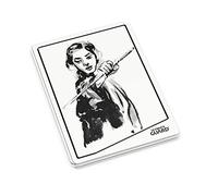 Ultimate Guard Fichas Multi Tokens UGD011319 Multicolor 63 x 88 mm