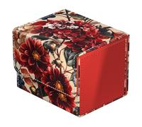 Ultimate guard ugd011693 accesorio para juegos de mesa deck box