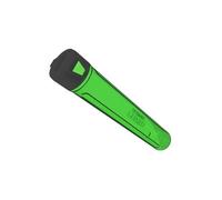 Ultimate Guard UGD10863 MatPod, Verde