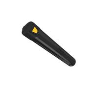 Ultimate Guard UGD10864 - Ultimate Guard MatPod, Color Negro