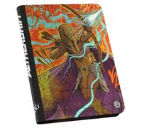 Ultimate Guard - Zipfolio 360 - Magic: The Gathering - Ätherdrift - 3