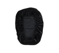 Ultimate Guitar Cover,Guitar Protector,Guitar Gig Bag,Protective Sleeve for Acoustic,Classical,Flam