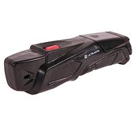 Ultimate High-Speed Line Remover | Accesorio de Pesca