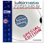 Ultimate House