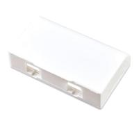 Ultimate Household Guardian, protectores de enchufe de doble puerto del Reino Unido, protectores de enchufe eléctricos universales, protectores de interruptor a prueba de niños y mascotas para una