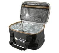 Ultimate Hyperga Bolsa Isotérmica Mediana - Bolsa Isotermica