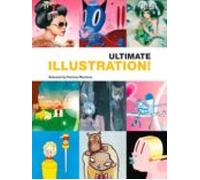 Ultimate Illustration!