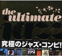 Ultimate Jazz / Various