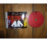 Ultimate Kaos - Casanova