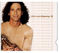 Ultimate Kenny G