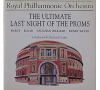 Ultimate Last Night of the Pro - Ultimate Last Night of the Proms