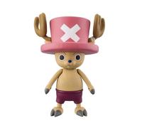 Ultimate Legends Una pieza - Chopper