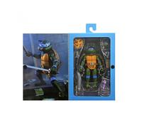 Figura Acción Leonardo Cartoon 18Cm