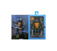 Figura Neca Teenage Mutant Ninja Turtles