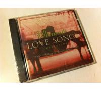 Ultimate Love Songs Collection - Falling in Love Again { Time Life } { Various Artists }