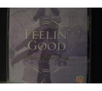 Ultimate Love Songs Collection - Feelin' Good