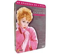 Ultimate Lucy Show [Alemania] [DVD]