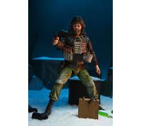 NECA - The Thing ULT MacReady Wv3 7In AF