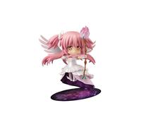 Ultimate madoka figura 10 cm puella magi madoka magica nendoroid