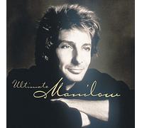 Ultimate Manilow [Ltd.Edition]
