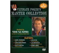 Ultimate Master's Collection [USA] [DVD]