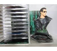 Ultimate Matrix Collection [Francia] [DVD]