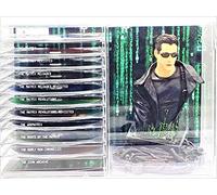 Ultimate Matrix Collection: Limited Collection [USA] [DVD]