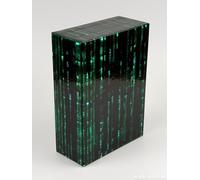 Ultimate Matrix Collection [USA] [DVD]