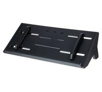 Ultimate MDS-100 Modular Device Stand