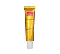 Ultimate Metal Pulido Crema Máquina Pulir Cera Espejo Inoxidable Reloj Pasta Acero Removedor Pulido Cerámica