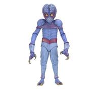 Esta Isla Tierra Metaluna Mutante Figura De Juguete Definitiva NECA 54007