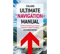 Ultimate Navigation Manual (ebook)