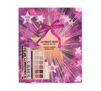 Ultimate Nude Makeup Gift Set Revolution