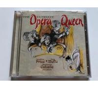 Ultimate Opera Queen - Ultimate Opera Queen