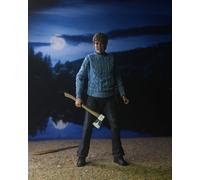 Ultimate Pamela Voorhees. Friday 13 (1980). Neca
