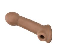 Ultimate Penis Extender - Alargamiento del pene
