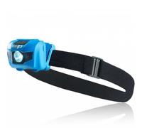 ULTIMATE PERFOR HEAD TORCH 4 LIGHT MODES - TALLAS: ÚNICA, Color: ÚNICO
