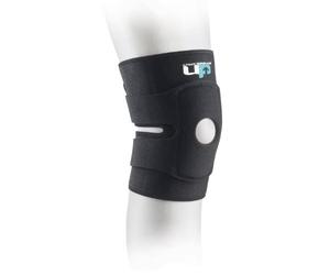 Ultimate Performance Adjustable Rodillera Ajustable - Talla Única