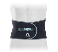 Ultimate Performance Faja de Cintura y Abdomen