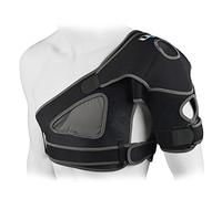Ultimate Performance Advanced Shoulder Support - L