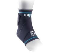 Tobilleras Ultimate Performance Advanced Ultimate Compression M Unisex