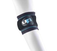 Ultimate Performance Advanced Ultimate Compression Tennis Elbow Support Small Sm