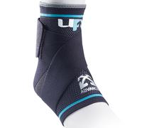 Ultimate Performance Avanzado Último Compresión Tobillo Apoyo Recuperación