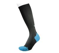 Ultimate Performance Calcetines de Compresión para Adultos Unisex (RD2659)