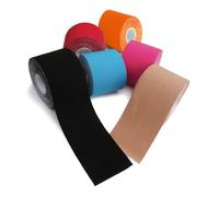 Ultimate Performance Cinta y Tape