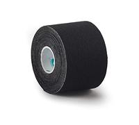 Ultimate Performance Cinta y Tape