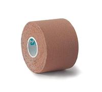 Ultimate Performance Cinta y Tape