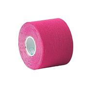 Ultimate Performance Cinta y Tape, Unisex Adulto, Multicolor, Talla única