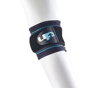 Ultimate Performance Advanced Ultimate Compression Tennis Elbow Support Small Sm