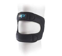 Ultimate Performance CORREA RODILLA PARA CORRER ULT. PERF. (5460) - TALLA ÚNICA